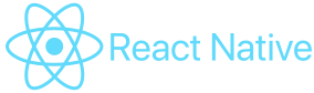 react native app development services