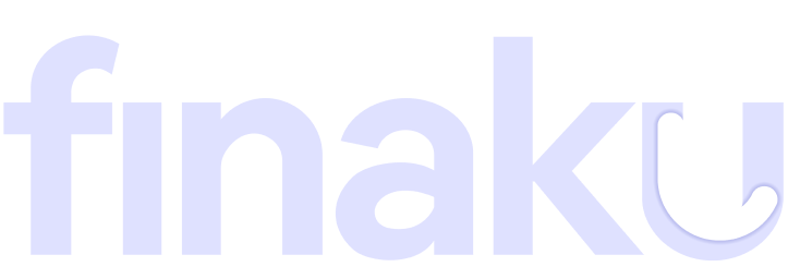 Our works with Finaku in software development project